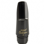 Selmer Goldentone Alto Sax Mpc
