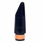 LeBlanc Larry Combs #3 Clarinet Mpc