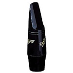 Vandoren Alto Sax Mpc V5 A28