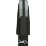 Hite Premiere Tenor Sax