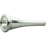 Blessing French Horn Mpc 7