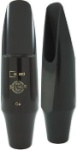 Selmer Bari Sax-C* Mpc.
