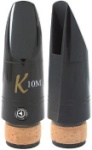 Leblanc K Series Clarinet Mpc-10M