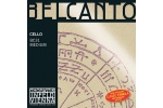 Belcanto Cello Set