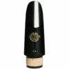 Selmer Eb Alto Clarinet Mpc HS*