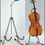 Cello / Bass Stand