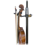 Violin / Viola Music Stand Hanger