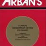 Arban's Trumpet