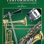 Premier Performance Flute Bk 2