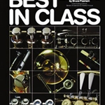 Best in Class Flute Bk  1