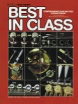 Best in Class Flute Bk 2