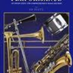 Premier Performance Trumpet Bk 1