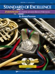 Standard of Excellence Enhanced Flute 2
