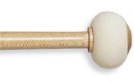 Vic Firth Ultra Staccato Timpani Mallets