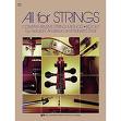 All For Strings Violin Bk. 1