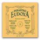 Eudoxa Violin Strings