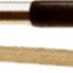 Knoll 190K Violin Bow