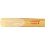 Fibracell Single Bari Sax Reed