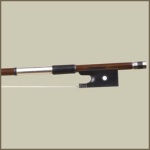 Marco Briere Brazilwood Violin Bow