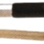 Knoll 232K Violin Bow