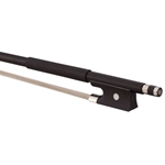 Glasser Violin Bow with Horse Hair