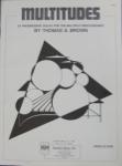 24 Progressive Solos for the Multiple...