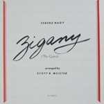 Zigany