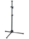 K&M Trombone Stand - Black