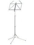 K&M Classic Music Stand