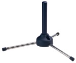 K&M Flute Stand