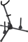 Belmonte Alto/Tenor Stand - 2 Pegs