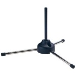 K&M Flute/Piccolo Stand