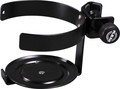K&M Drink Holder