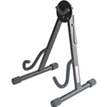 Acoustic Gtr Stand Qwk Rlse