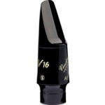 Vandoren V16 Alto Sax Mouthpiece