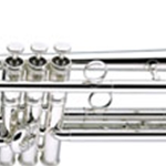 Conn Vintage One (1BSP) Trumpet