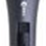 Sennheiser Hand Held Cardioid w/Switch