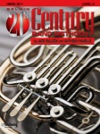 21st Century French Horn Bk 2