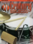 21st Century Snare Drum Percussion Bk 2