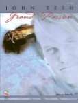 Grand Passion