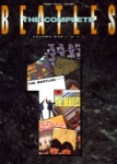 The Beatles:  Complete - Vol. 1