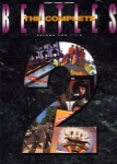 The Beatles:  Complete - Vol. 2