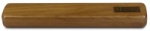 Mollard Walnut Baton Case