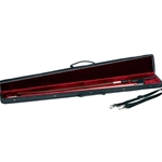 Bass Bow Case