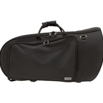 Pro-Tec Euph. Bag (Bell Up)