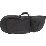 Pro-Tec Euph. Bag (Bell Forward)