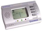 Nextune 12z Chromatic Auto Tuner