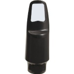 Lakey Alto Sax Mpc A5*3