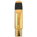 Link Metal Bari Sax Mpc.-6*