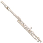 Gemeinhardt 4SP Piccolo